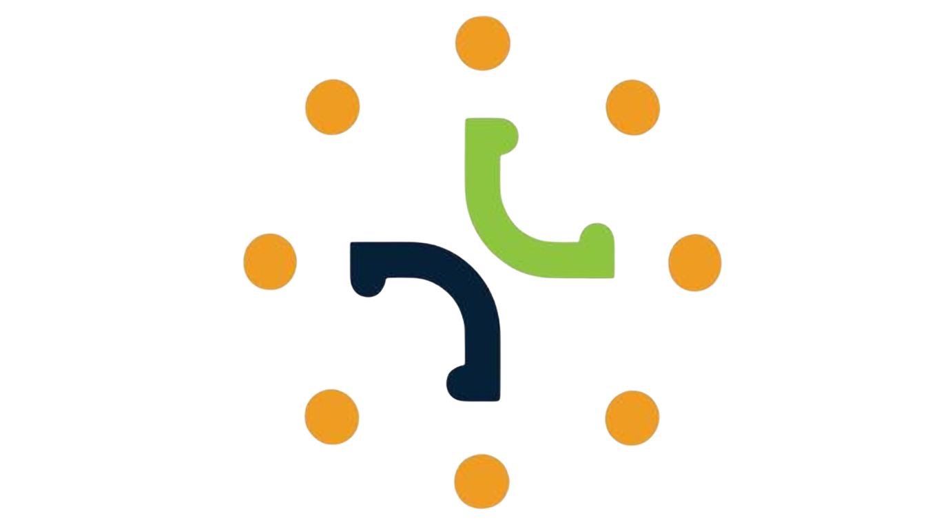 Clinic Logo